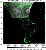 GOES13-285E-201204031331UTC-ch1.jpg