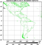 GOES13-285E-201204031337UTC-ch3.jpg