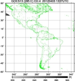 GOES13-285E-201204031337UTC-ch4.jpg