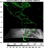 GOES13-285E-201204031339UTC-ch1.jpg