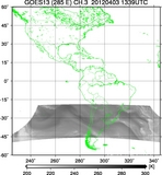 GOES13-285E-201204031339UTC-ch3.jpg