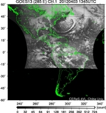 GOES13-285E-201204031345UTC-ch1.jpg