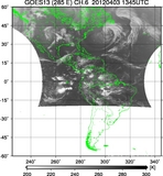 GOES13-285E-201204031345UTC-ch6.jpg