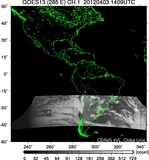 GOES13-285E-201204031409UTC-ch1.jpg