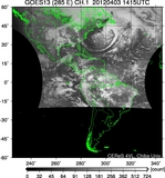 GOES13-285E-201204031415UTC-ch1.jpg