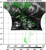GOES13-285E-201204031415UTC-ch4.jpg