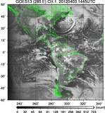 GOES13-285E-201204031445UTC-ch1.jpg