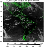 GOES13-285E-201204031445UTC-ch2.jpg