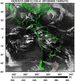 GOES13-285E-201204031445UTC-ch4.jpg