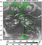 GOES13-285E-201204031445UTC-ch6.jpg