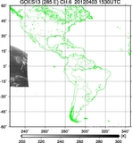 GOES13-285E-201204031530UTC-ch6.jpg