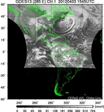 GOES13-285E-201204031545UTC-ch1.jpg