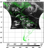 GOES13-285E-201204031545UTC-ch4.jpg