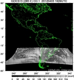 GOES13-285E-201204031609UTC-ch1.jpg