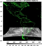 GOES13-285E-201204031639UTC-ch1.jpg