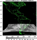 GOES13-285E-201204031709UTC-ch1.jpg