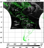 GOES13-285E-201204031715UTC-ch2.jpg