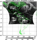 GOES13-285E-201204031715UTC-ch4.jpg
