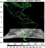 GOES13-285E-201204031739UTC-ch1.jpg