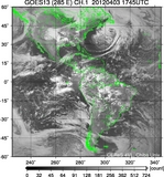 GOES13-285E-201204031745UTC-ch1.jpg