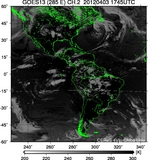 GOES13-285E-201204031745UTC-ch2.jpg