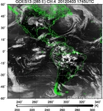 GOES13-285E-201204031745UTC-ch4.jpg