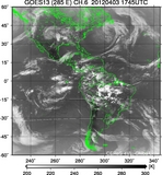 GOES13-285E-201204031745UTC-ch6.jpg