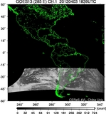 GOES13-285E-201204031839UTC-ch1.jpg