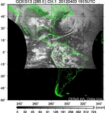 GOES13-285E-201204031915UTC-ch1.jpg