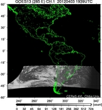 GOES13-285E-201204031939UTC-ch1.jpg