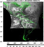 GOES13-285E-201204031945UTC-ch1.jpg