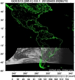 GOES13-285E-201204032009UTC-ch1.jpg