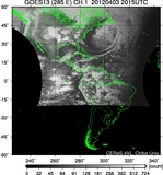 GOES13-285E-201204032015UTC-ch1.jpg