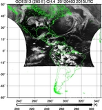GOES13-285E-201204032015UTC-ch4.jpg