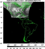 GOES13-285E-201204032031UTC-ch1.jpg