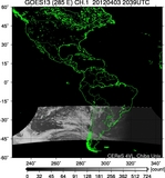 GOES13-285E-201204032039UTC-ch1.jpg