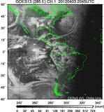 GOES13-285E-201204032045UTC-ch1.jpg