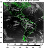 GOES13-285E-201204032045UTC-ch2.jpg