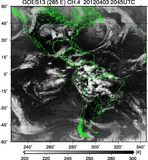 GOES13-285E-201204032045UTC-ch4.jpg