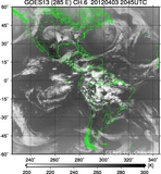 GOES13-285E-201204032045UTC-ch6.jpg