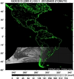 GOES13-285E-201204032139UTC-ch1.jpg