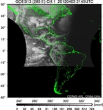 GOES13-285E-201204032145UTC-ch1.jpg