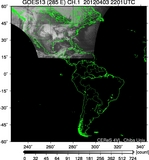 GOES13-285E-201204032201UTC-ch1.jpg