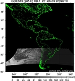 GOES13-285E-201204032209UTC-ch1.jpg