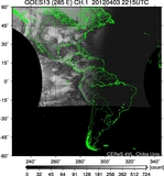 GOES13-285E-201204032215UTC-ch1.jpg