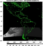 GOES13-285E-201204032239UTC-ch1.jpg