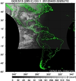 GOES13-285E-201204032245UTC-ch1.jpg