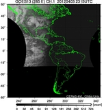 GOES13-285E-201204032315UTC-ch1.jpg