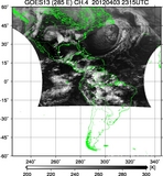 GOES13-285E-201204032315UTC-ch4.jpg