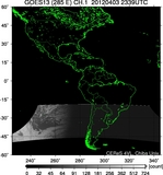 GOES13-285E-201204032339UTC-ch1.jpg